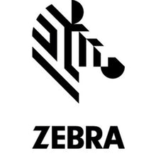 Zebra Evm/dcs, Miniscan Adjustable, Mounting Bracket