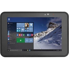 Zebra Evm/emc, Discontinued, Replaced By ET45BA-101D1B0-NA, ET56 Tablet, Wwan & Wlan, 8.4" Display, Android Gms, 4GB Ram, 32GB Flash, Bluetooth, 6440
