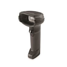 Zebra Evm/dcs, DS8178-DL, 2D Imager, Dl Parsing, Cordless, Fips, Black, Requires Cradle And Cable