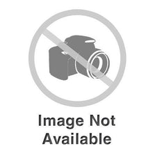 ZEBRA EVM/DCS, DS8108-HC, AREA IMAGER, HEALTHCARE, SCANNER ONLY, CORDED, HC WHITE, VIBRATION MOTOR, REQUIRES CABLES