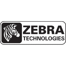 Zebra Evm/emc, ET5 1-SLOT Dock With Rugged Io Adapter, Hdmi, Ethernet, 3XUSB 3.0, Requires PWR-BGA12V50W0WW, CBL-DC-388A1-01, And 23844-00-00R, Use W