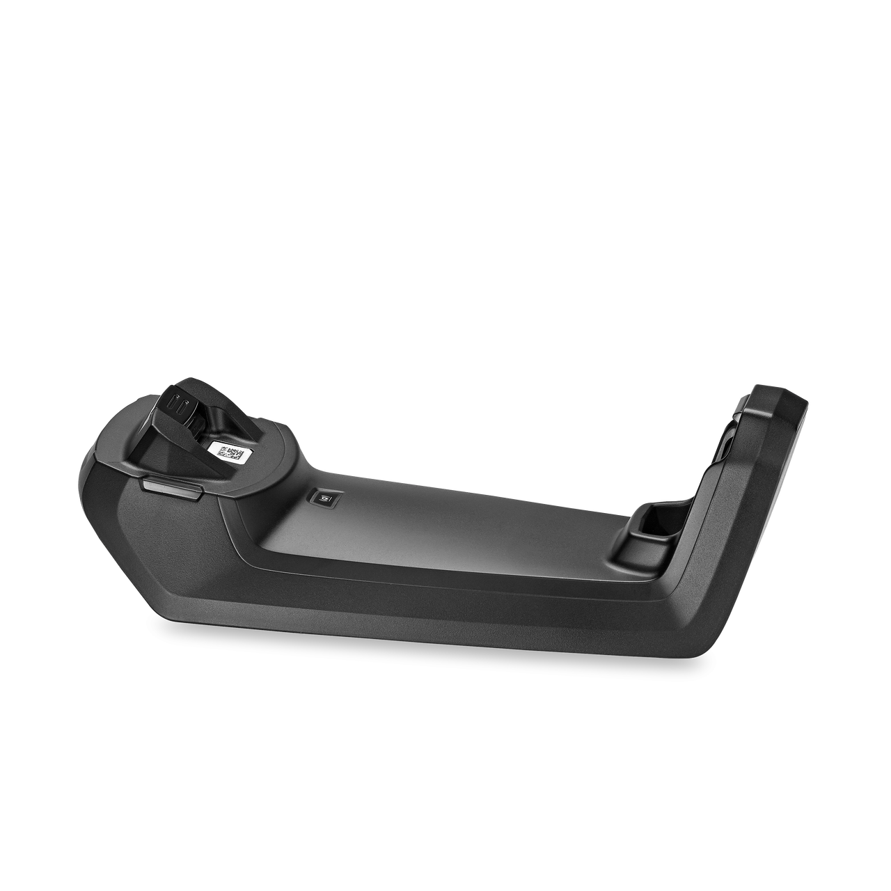 Zebra Evm/dcs, DS8178 Standard Cradle, Bluetooth, Fips, Black, Requires Cable(s)