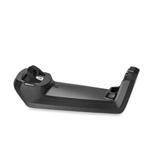 Zebra Evm/dcs, DS8178 Standard Cradle, Bluetooth, Fips, Black, Requires Cable(s)