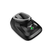 Zebra Evm/dcs, DS2278 Presentation Cradle, Bluetooth, Black