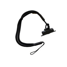Zebra Evm/emc, TC7X Trigger Handle Clip And Handstrap 10-PACK