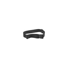 Zebra Evm/emc, Belt For Holster, MC30XX, MC90XX, MC91XX, MC92XX, WT40XX, And WT41N0