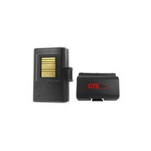 GLOBAL TECHNOLOGY SYSTEMS, GTS, ALL PRODUCTS, ZEBRA, ZQ520 / QLN220 / QLN320, OEM PART # P1023901 / P1023901-LF, CAPACITY 2500, VOLTAGE 7.4