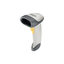 Zebra Evm/dcs, LS2208, Usb(pc) Kit, Includes LS2208-SR20001NA, CBA-U01-S07ZAR Cable, 20-61019-01R Stand, White, North America Only