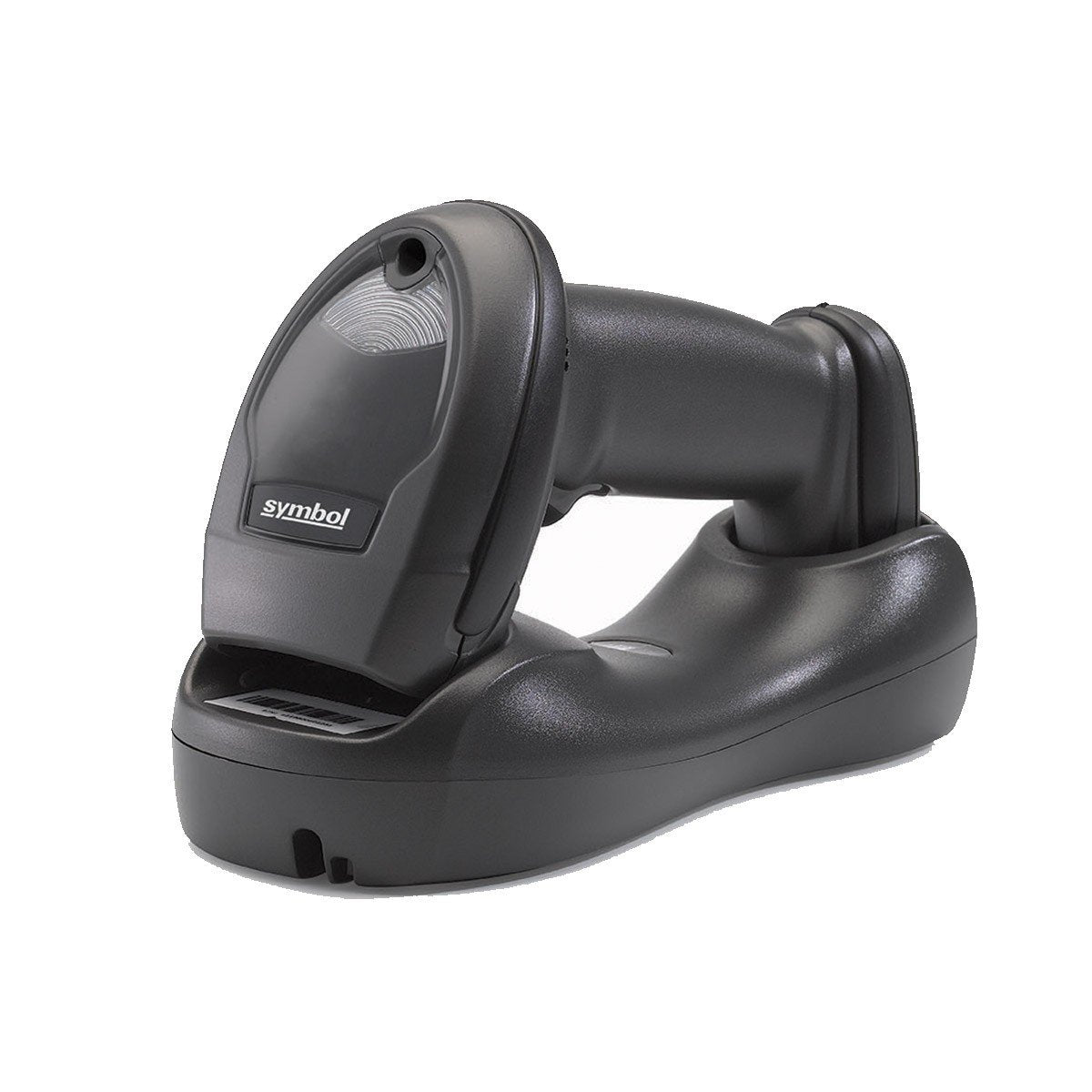 ZEBRA EVM/DCS, DISCONTINUED, REFER TO DS4678-SR7U2100SFW, LI4278 LINEAR 1D IMAGER, BLUETOOTH, USB KIT, CONTAINS SCANNER (LI4278-SR20007WR), DESK TOP