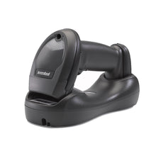 ZEBRA EVM/DCS, DISCONTINUED, REFER TO DS4678-SR7U2100SFW, LI4278 LINEAR 1D IMAGER, BLUETOOTH, USB KIT, CONTAINS SCANNER (LI4278-SR20007WR), DESK TOP