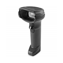 ZEBRA EVM/DCS, DS8178-SR, 2D IMAGER, STANDARD RANGE, CORDLESS, FIPS, STANDARD CRADLE USB KIT: DS8178-SR0F007ZZWW SCANNER, CBA-U21-S07ZBR SHIELDED USB