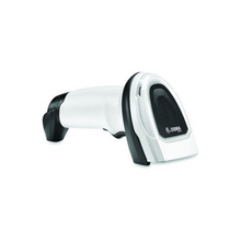 ZEBRA EVM/DCS, DS8108-SR USB KIT, 1D/2D IMAGER, KIT INCLUDES: DS8108-SR00007ZZWW SCANNER, CBA-U21-S07ZBR SHIELDED USB CABLE, BLACK