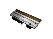 ZEBRA AIT, KIT PRINTHEAD 203 DPI ZT620, ZT620R