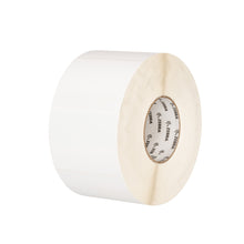 Z-ultimate 4000T White Label