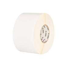 Z-select 4000D Label