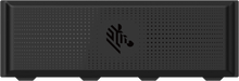 Zebra Evm/Emc, Et6X Android Extended Battery, 18.7 Ah