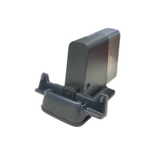 Zebra Evm/Emc, Et4X Connect Cradle (Workstation), Includes Hdmi, Ethernet, 3.5Mm Headset Jack And USB-A (X4) Ports, Requires Pwr-Bga12V50W0Ww, Cbl-Dc