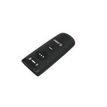 CS6080 Companion Scanner