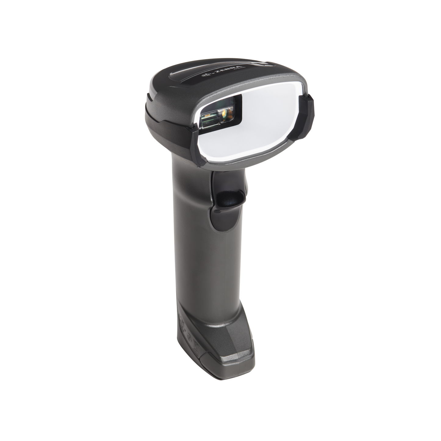 DS4678-DPE Handheld Scanner