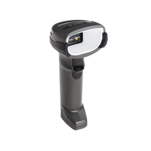 DS4678-DPE Handheld Scanner
