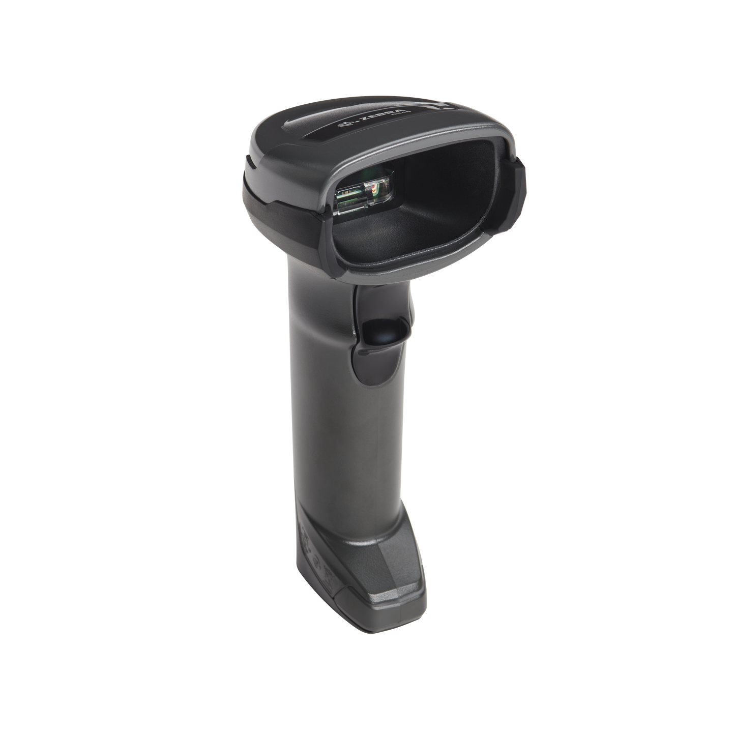 DS4678 Handheld Scanner