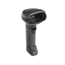 DS4678 Handheld Scanner