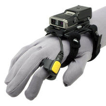 RS5100 Ring Scanner