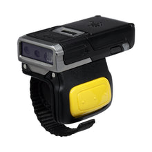 RS5100 Ring Scanner