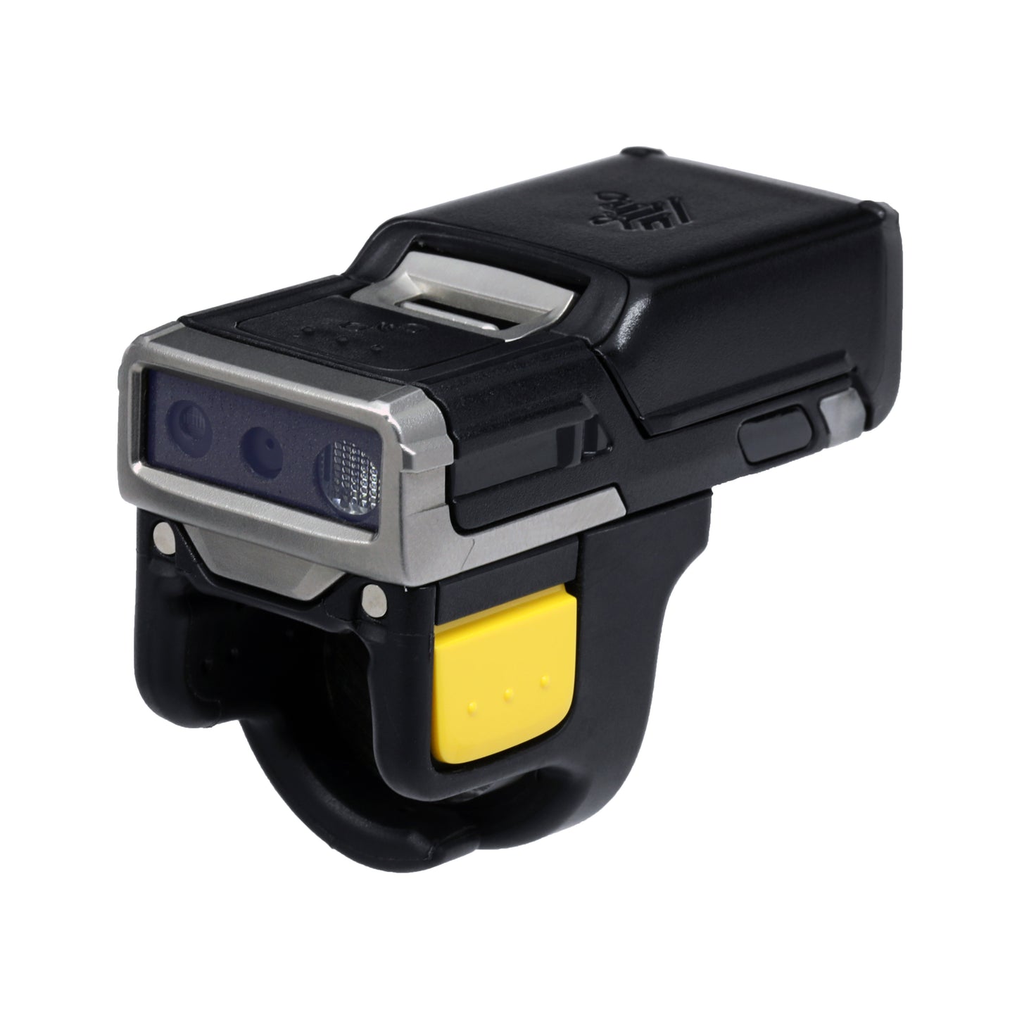 RS5100 Ring Scanner