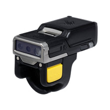 RS5100 Ring Scanner