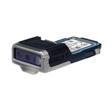 RS5100 Ring Scanner