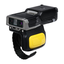 RS6100 Ring Scanner