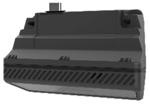 Zebra Evm, Z-Flex Scanner, Se4720