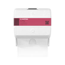 Small Office/home Office Cartridges
