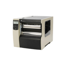 Zebra, 220Xi4 8" Industrial Label Printer