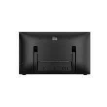 Elo, 2270L, 22" Wide Touchscreen LCD Monitor, Anti-Glare