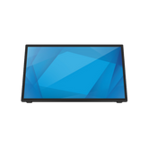 Elo, 2770L, 27" Wide Touchscreen LCD Monitor