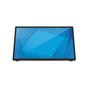 Elo, 2470L, 24" Wide Touchscreen LCD Monitor