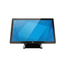 Elo, I-Series 3, 21.5" Intel Touchscreen Computer