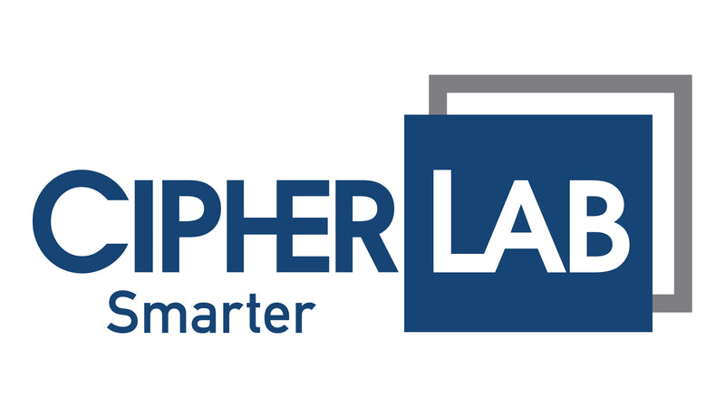 CipherLab Cipherlab Cp60/9700 Accessory Stylus Cable (PCP6000X01530)