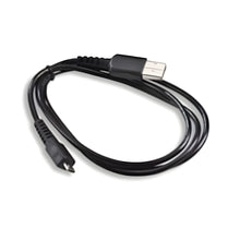 Honeywell 236-297-001 USB Charge & Communication Cable for CK65, CK3X, CK3R