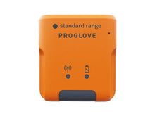 ProGlove MARK 2 Wearable Barcode Scanner