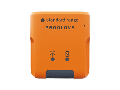 ProGlove MARK 2 Wearable Barcode Scanner