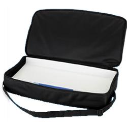 Doran DS4100-C Case for DS4100 Baby scale - DS4100-C