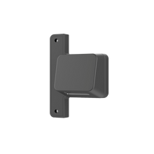 MicroTouch 2D-LMH-A1 Touchscreen Accessory - official MicroTouch product image