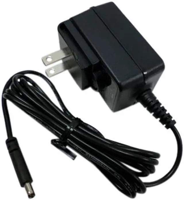 Honeywell PS-05-1000W Power Supply 5.2V Type A for Scanner Bases