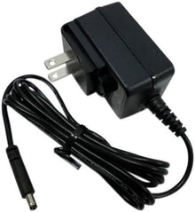 Honeywell PS-05-1000W Power Supply 5.2V Type A for Scanner Bases
