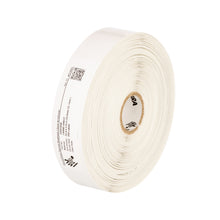 Zebra Z Band Direct, 1X11IN, with RFID Inlay, Three Rolls per Carton, 1X11in - 3014578 - official Zebra product image