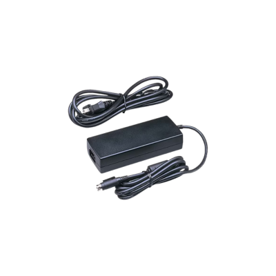 Star Micronics, Power Supply for TSP743