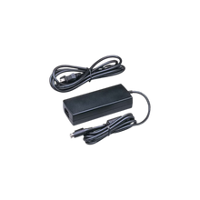 Star Micronics, Power Supply for TSP743